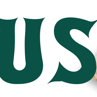 mus-eus goiburua.png