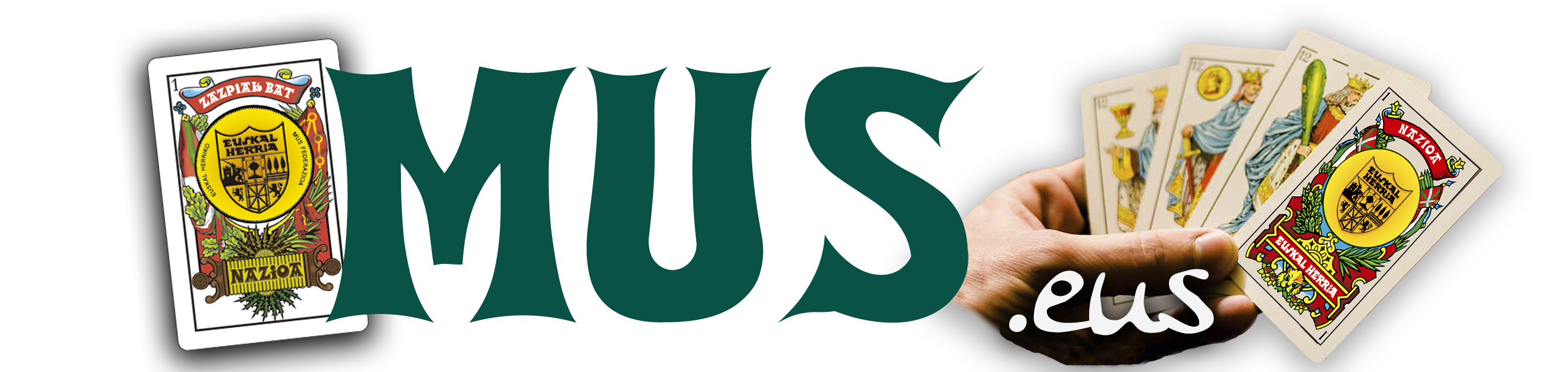 MUS.eus